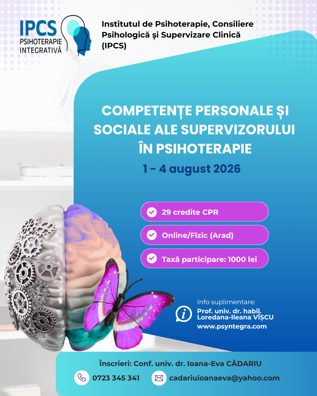 png CURS VARA de vară 2026 (1)